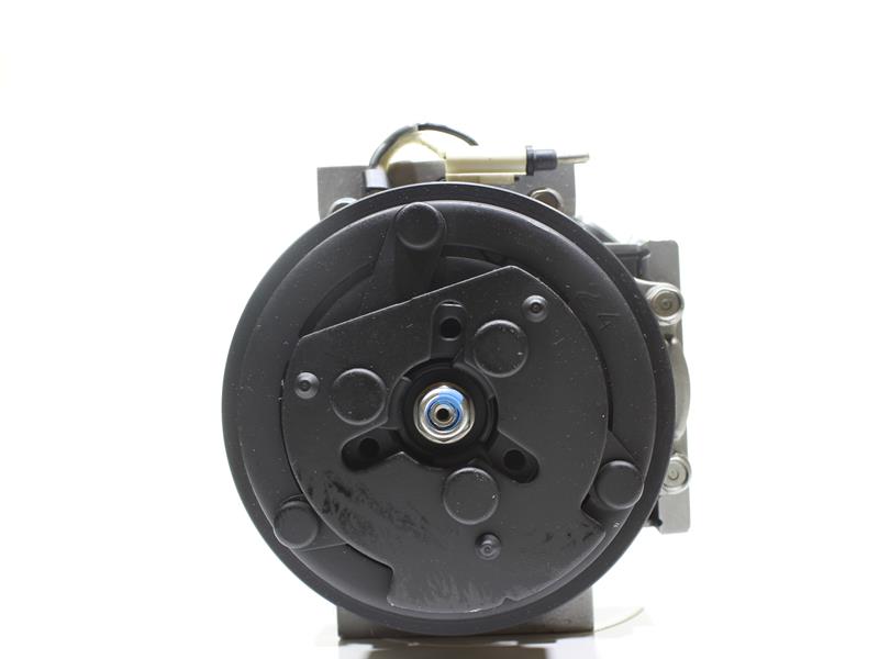 ALANKO 10550024 Compressore aria condizionata ALANKO 10550024
