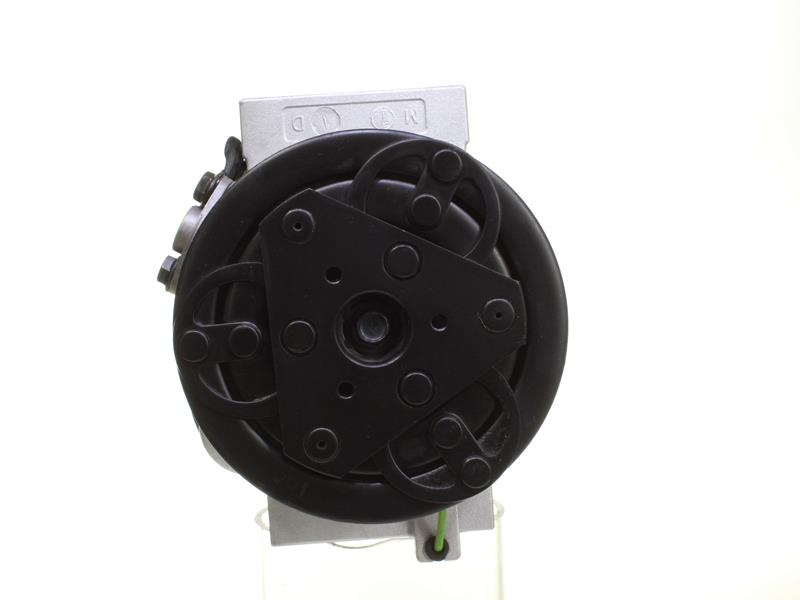 ALANKO 10550037 Compressore aria condizionata ALANKO 10550037
