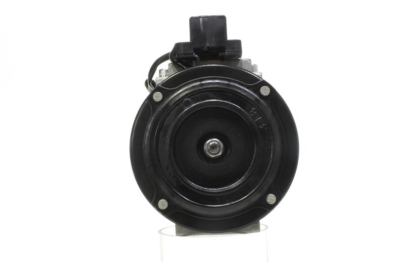 Компресор за климатик 003 131 70 01 ALANKO 10550038 MERCEDES-BENZ, VOLVO, JAGUAR