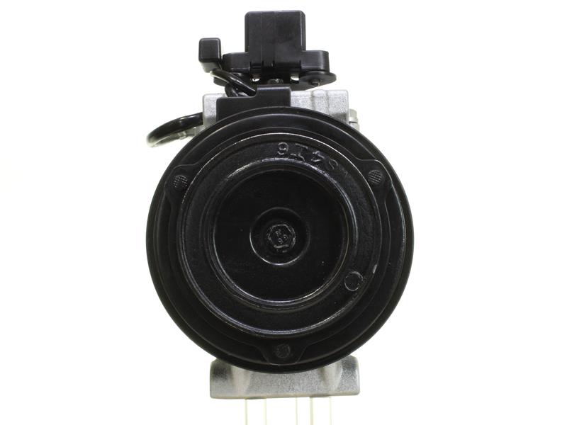 Compresseur de climatisation 10PA17C ALANKO 10550051 CITROЁN, KIA