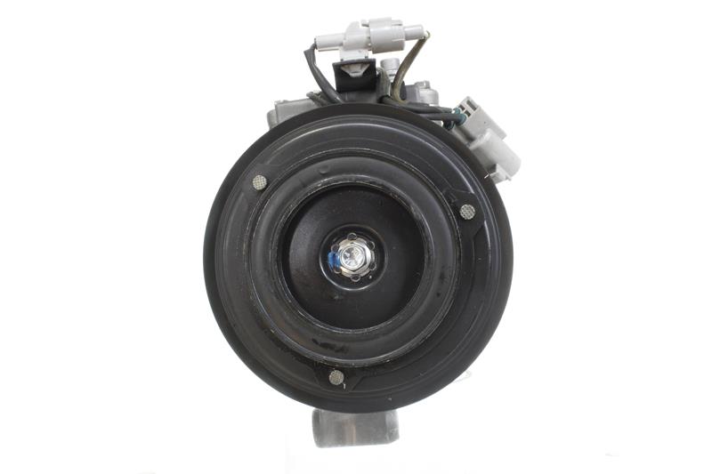 Klimakompressor 10PA20C ALANKO 10550058