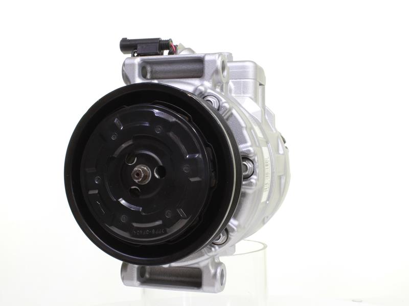 Compresor climatizare ALANKO 10550061