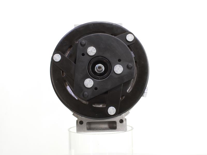 Klimakompressor 10550066 ALANKO 1854104 OPEL, FORD, FIAT, TOYOTA, VOLVO