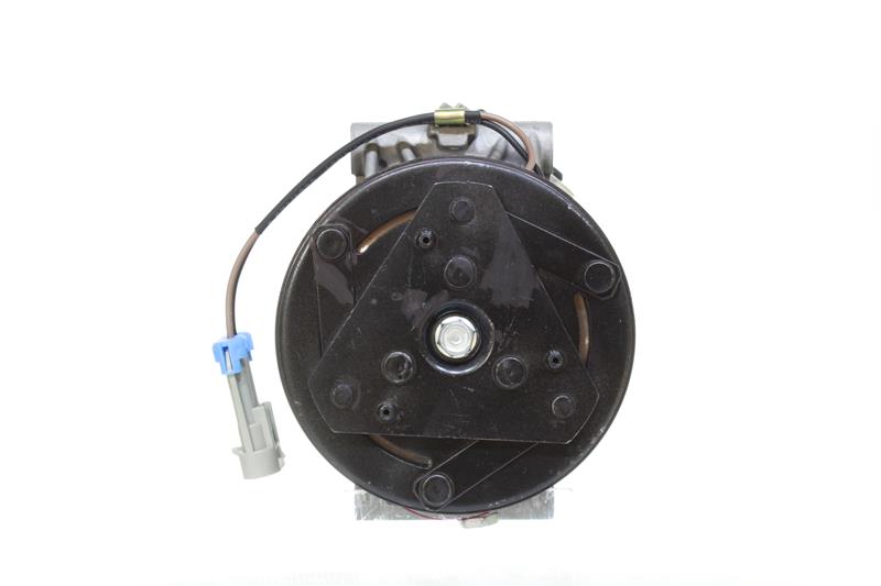 Compressor de ar condicionado ALANKO 10550068