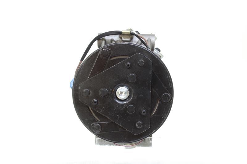 15550072 Air con pump ALANKO Vauxhall CORSA cost