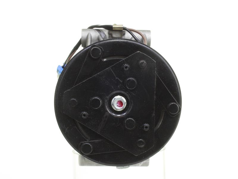 Compressore AC ALANKO 10550074