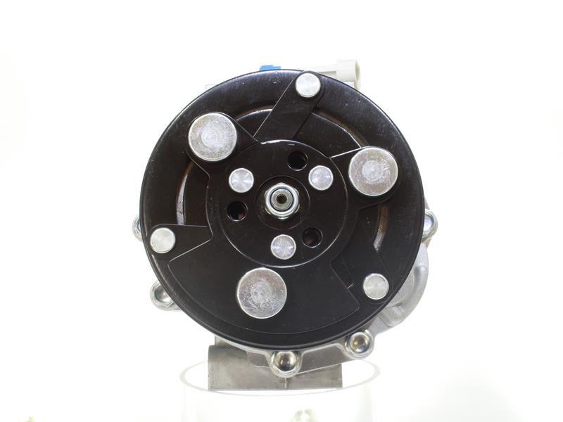 Air conditioning compressor SD6V12 ALANKO 10550076