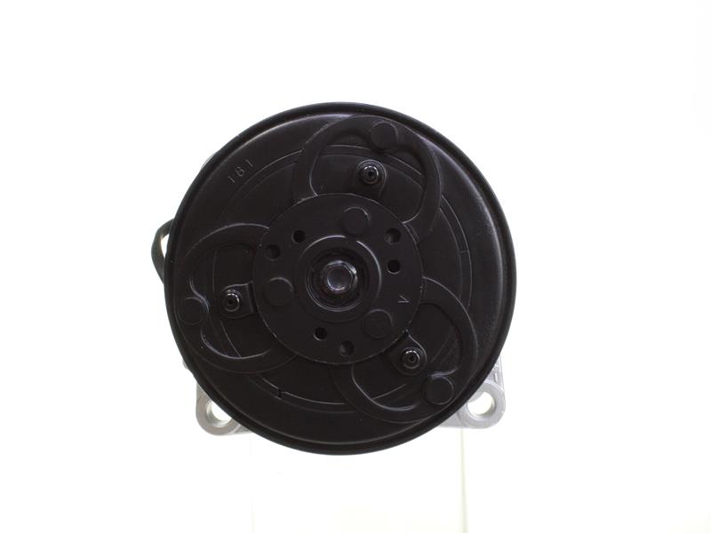 Klimaanlage Kompressor ALANKO 550086 Bewertung