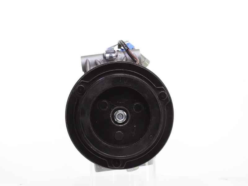 Klimakompressor SD6V12 ALANKO 10550088