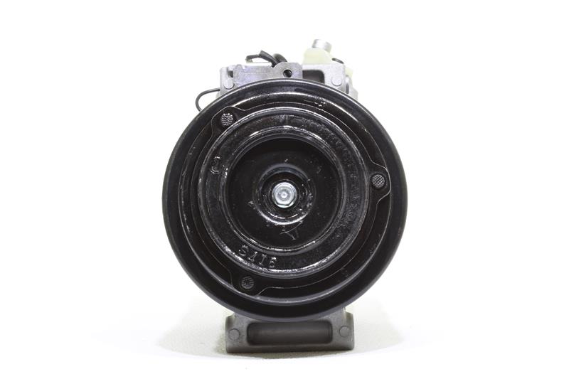 15550095 Klímakompresszor ALANKO MODEL 3 árak