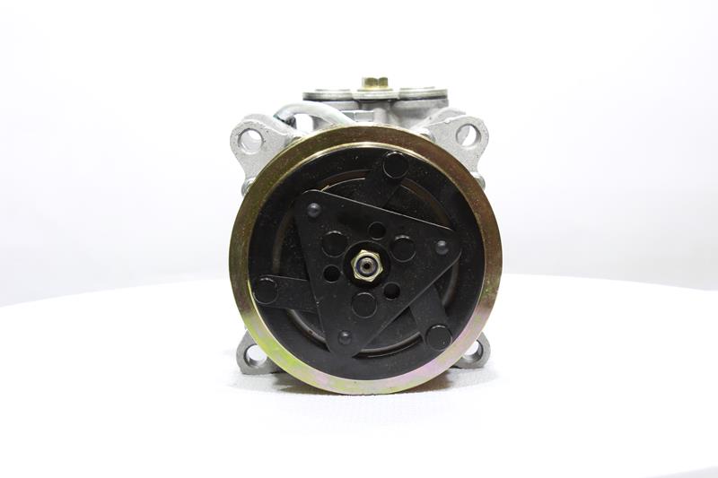 Klimakompressor SD6V12 ALANKO 10550102