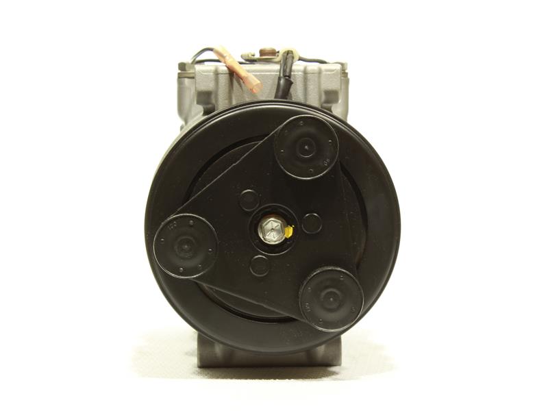 Compresseur de climatisation 10PA17C ALANKO 10550103 CITROЁN, KIA