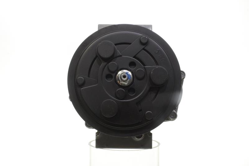 550112 original Air conditioning compressor ALANKO SIGNUM