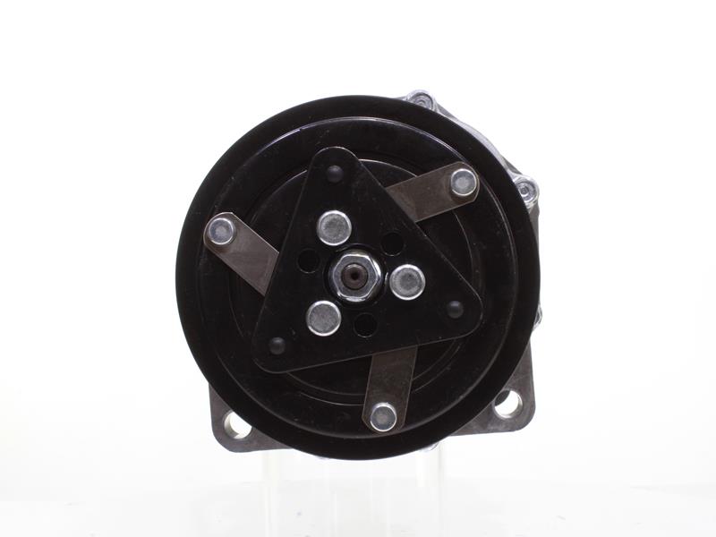 Klima-Kompressor ALANKO 550115 Bewertung