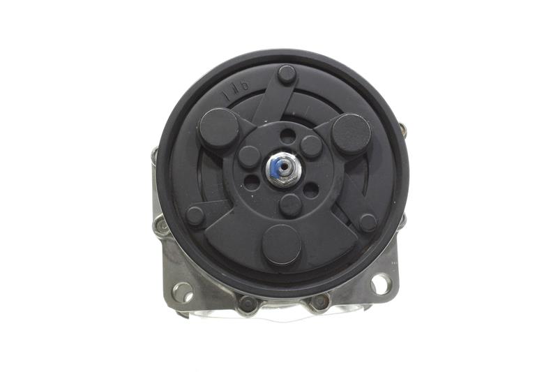 Klimakompressor 10550116 ALANKO 550116 OPEL, ISUZU