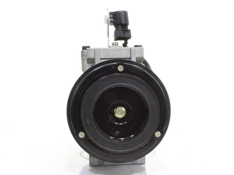 Compresseur de climatisation 10PA17C ALANKO 10550119 CITROЁN, KIA