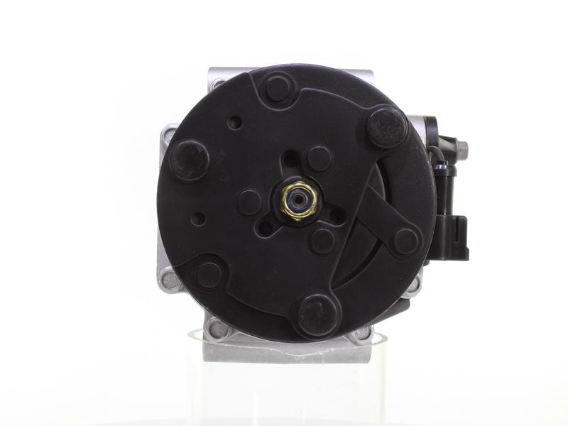 Klima-Kompressor ALANKO 550124 Bewertung