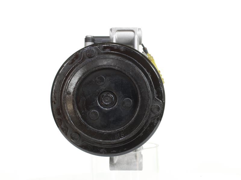 Компресор за климатик 64529145353 ALANKO 10550138 BMW, MERCEDES-BENZ, VOLVO, MINI