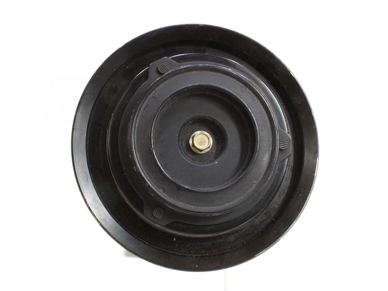 Compresor AC ALANKO 10550147