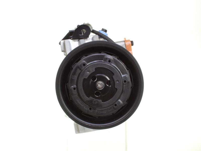 Klimakompressor 5SE09C ALANKO 10550149