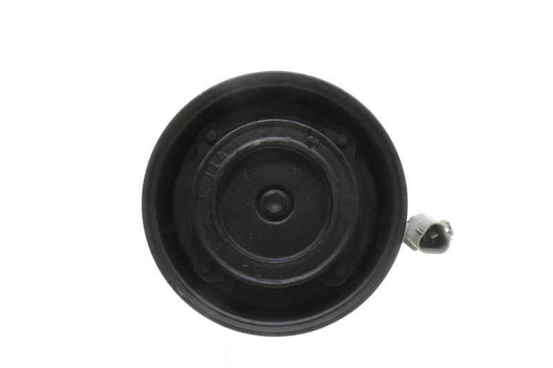 Klimakompressor 10550150 ALANKO 883102B660 TOYOTA, VOLVO