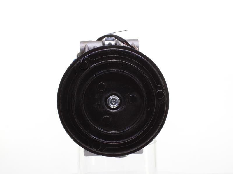 550151 ALANKO SD6V10
