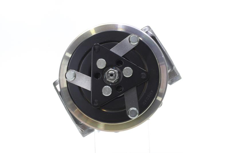 Klimakompressor SD6V12 ALANKO 10550152