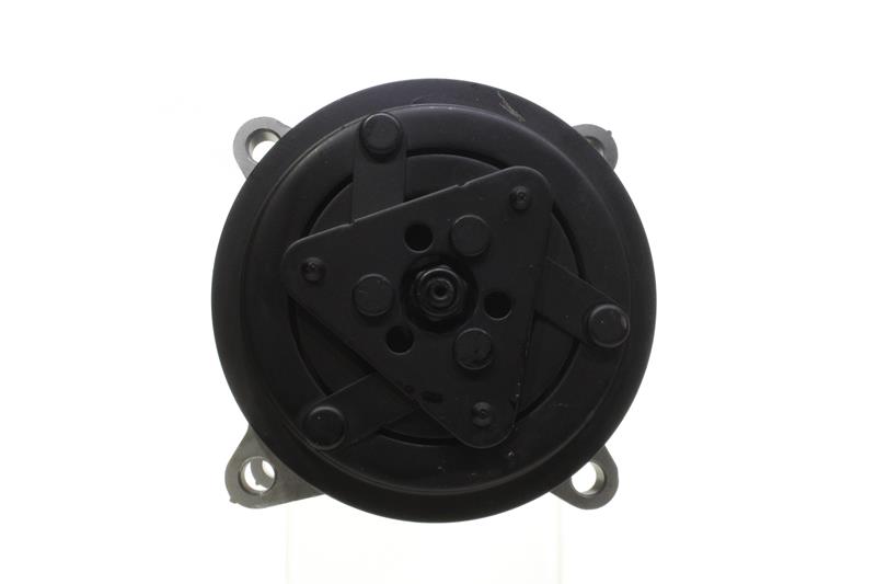 Air conditioning compressor SD6V12 ALANKO 10550154