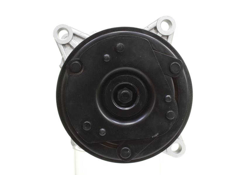 Компресор за климатик 550158 ALANKO 10550158 SUZUKI, GMC