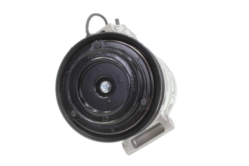 Klimakompressor 10550167 ALANKO 12758380 SAAB