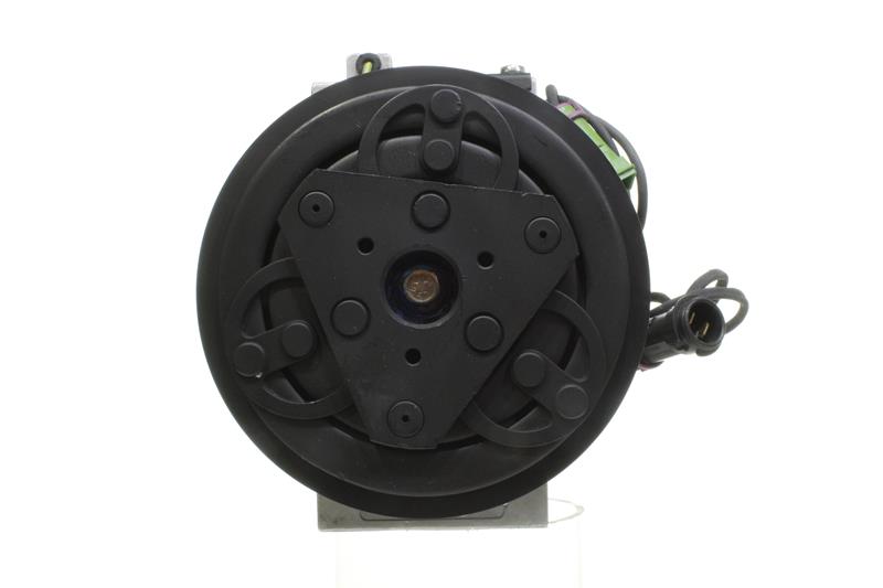 ALANKO 10550169 Compressore clima ALANKO 10550169