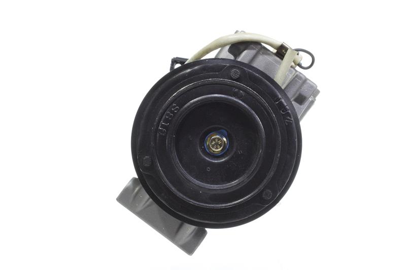 Klimakompressor 10PA20C ALANKO 10550174
