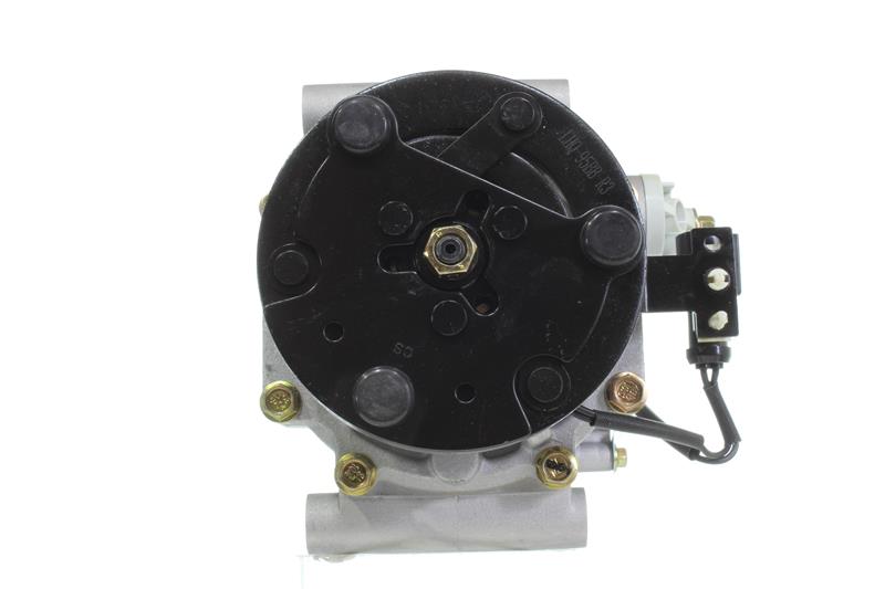 Compresseur de climatisation XR8 2897 ALANKO 10550176 FORD, VOLVO, JAGUAR, DAIMLER, LINCOLN