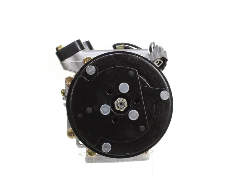 Compressore AC ALANKO 10550189
