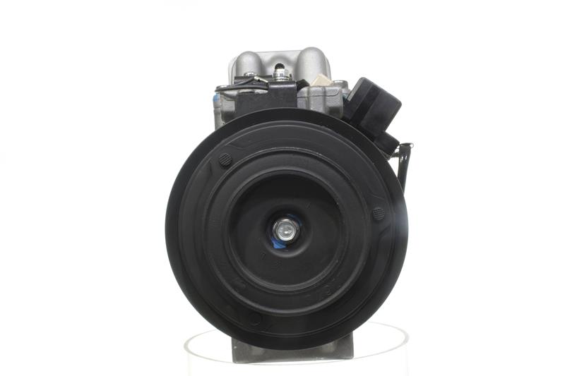 AC-kompressor A0002301611 ALANKO 10550194 MERCEDES-BENZ, VOLVO, JAGUAR