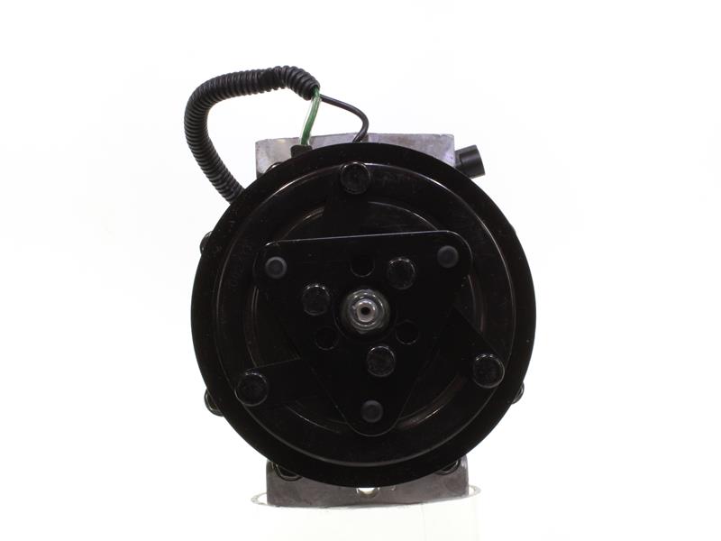 Klimakompressor 10550197 ALANKO 504185596 VOLVO, IVECO