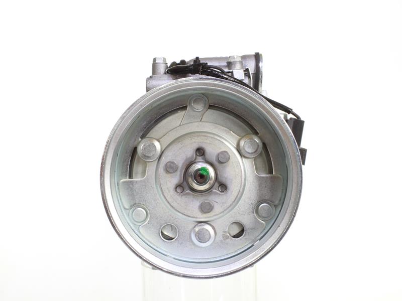 Compresseur de climatisation AKC200A203C ALANKO 10550198 VOLVO, MITSUBISHI