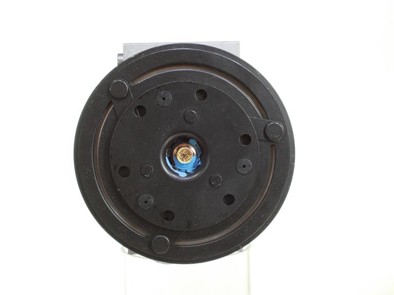 Компресор за климатик 1 007 356 ALANKO 10550200 VW, OPEL, FORD
