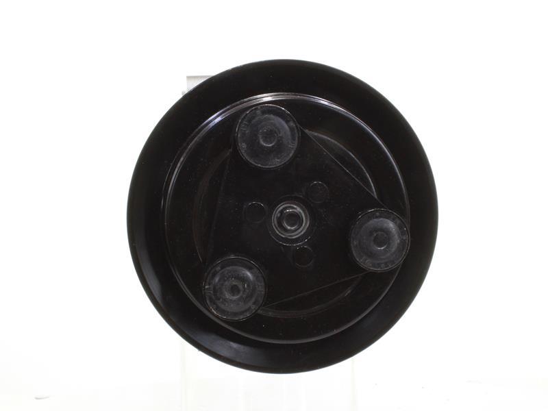 Klimakompressor 97VW19D629AB ALANKO 10550204 FORD, MAZDA