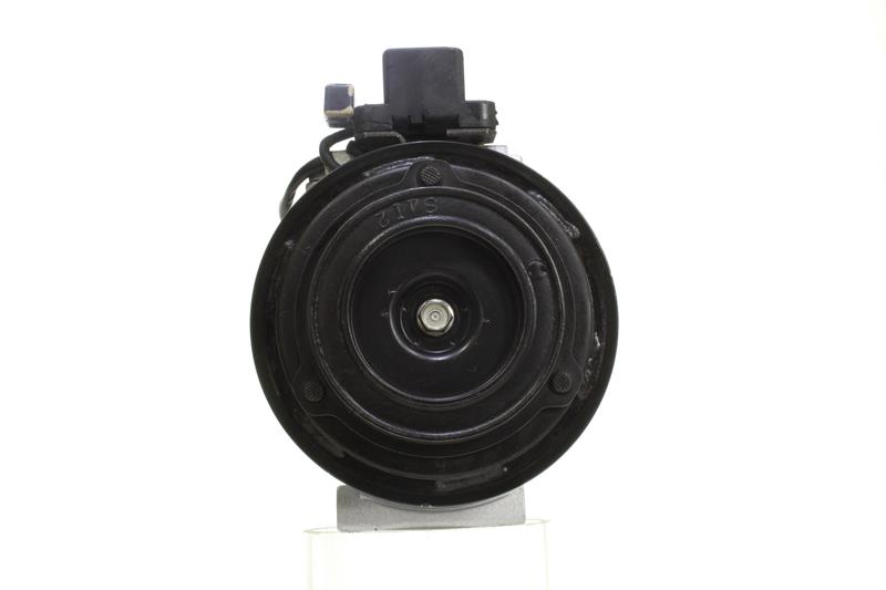Klimakompressor 10PA15C ALANKO 10550208