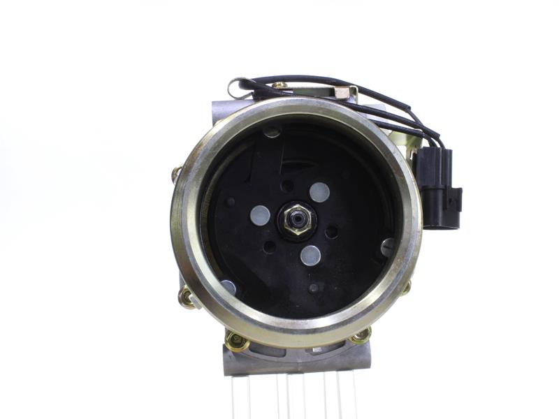 Klimakompressor 10550209 ALANKO AKC200A215AP MITSUBISHI