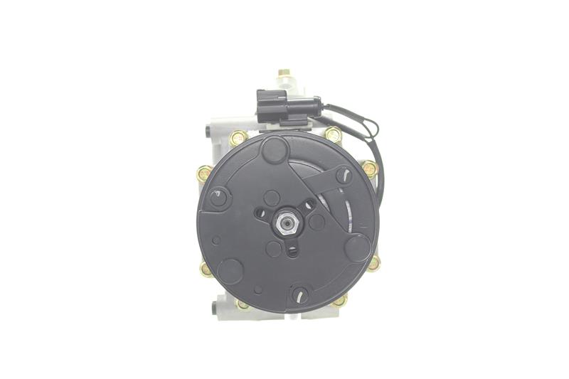 Klimakompressor RXS7H19D629BC ALANKO 10550222 FORD, VOLVO, FORD USA