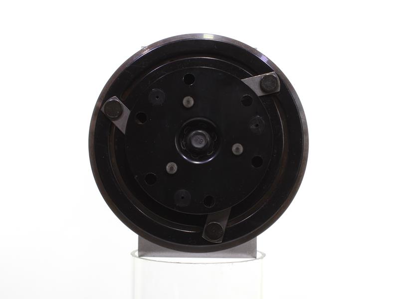 Компресор за климатик 96NW19D629AB ALANKO 10550224 VW, AUDI, FORD, MAZDA, SKODA