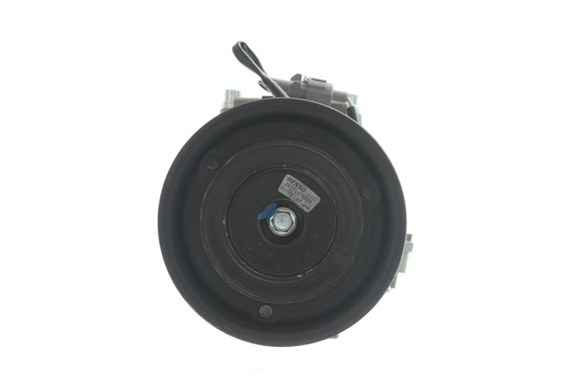 Klimakompressor 10550230 ALANKO 8832042010 TOYOTA, VOLVO