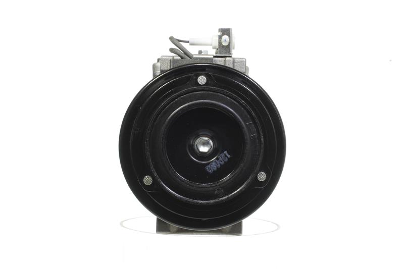 Compresor AC ALANKO 10550243