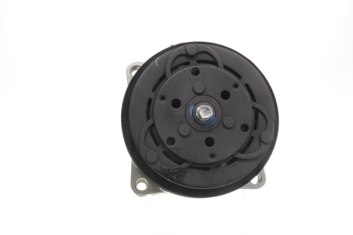 Klimakompressor 10550245 ALANKO 4071718 SAAB