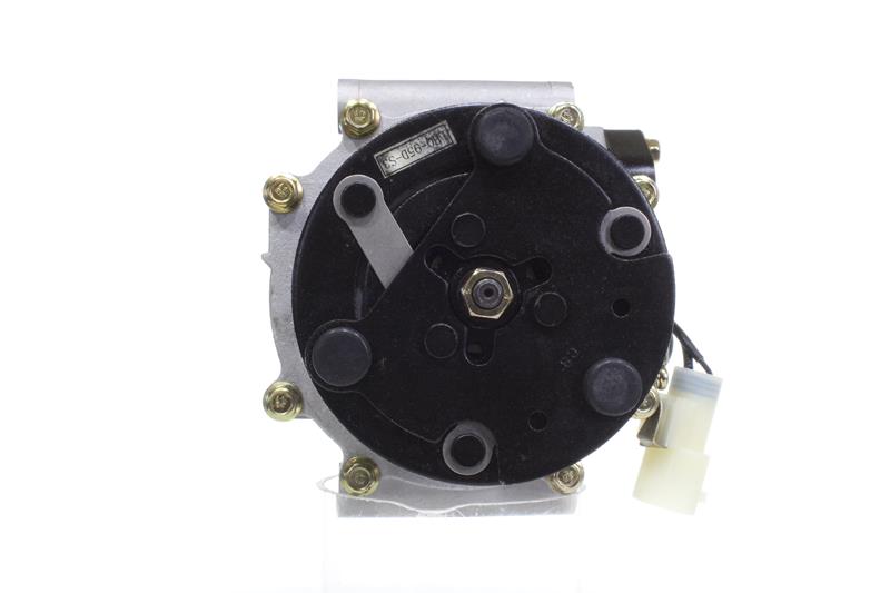 Klimakompressor 10550255 ALANKO ERR7026 LAND ROVER, ROVER