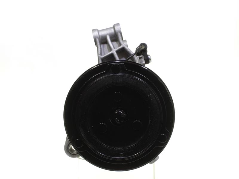 550268 Airco pomp ALANKO Mini kosten