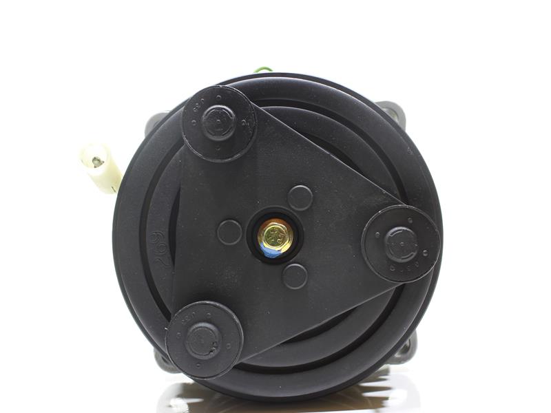 Klimakompressor 10550269 ALANKO 6841207 VOLVO