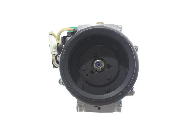 Compressore AC ALANKO 10550274